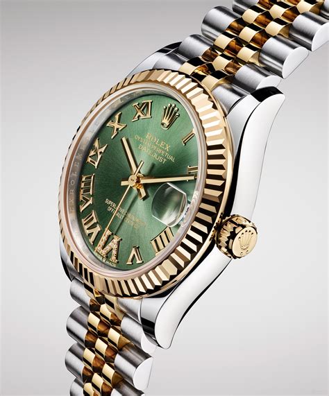 rolex datejust 31 prix|rolex datejust 31 price.